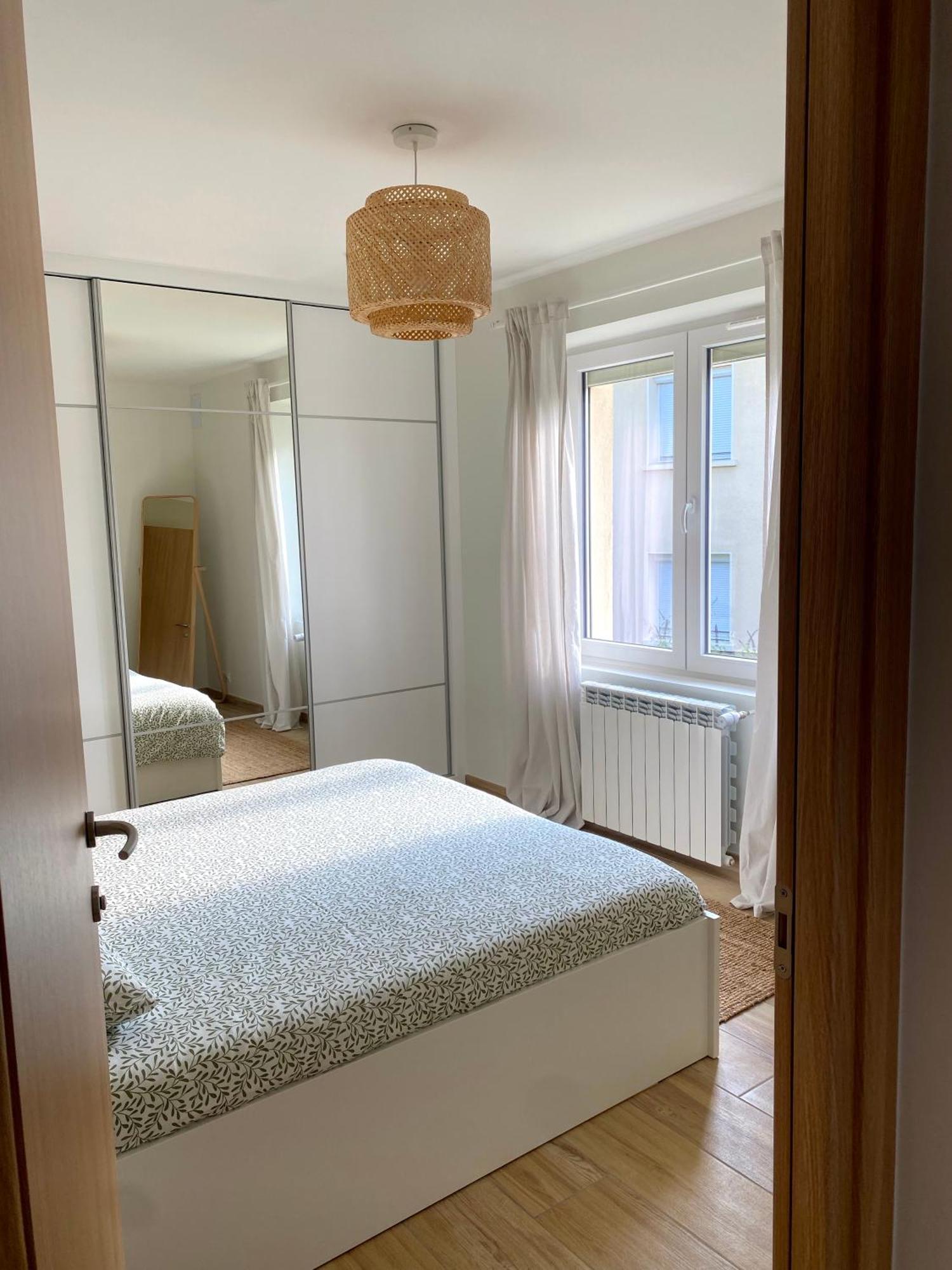Villa T3 Neuf, Parking & Garage Prive, Proche Centre Sarlat Exterior foto