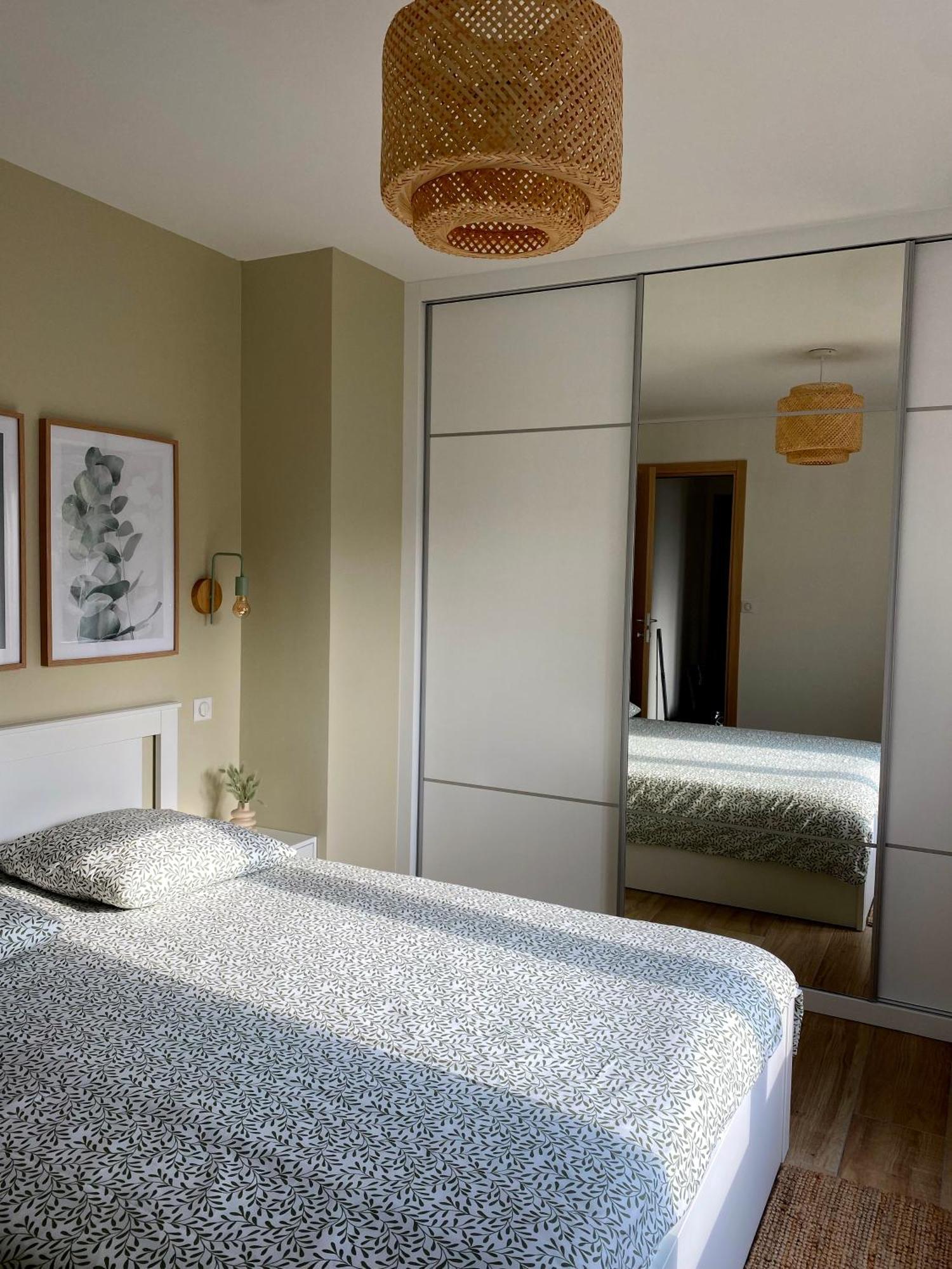 Villa T3 Neuf, Parking & Garage Prive, Proche Centre Sarlat Exterior foto